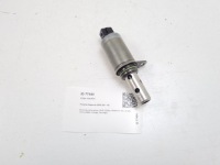 2005 porsche cayenne 9pa датчик 94810530305 Недорого, фото thumb