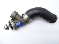 фото thumb №1, Клапан турбіни турбонагнітача volvo s60 v60 31293679