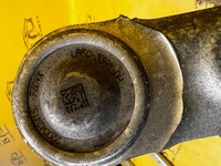 фото thumb №7, Важіль перед передній лівий ford explorer vi mk6