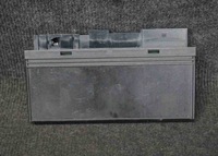 фото thumb №1, Модуль комфорту bmw 6 e63 6957528 4.4l бензиновий 245kw 2004