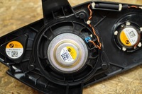 фото thumb №14, Динамик harman 2622516 2622517 пищалка 2622519 bmw x5 g05 идеальное состояние 24r