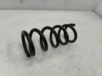 фото thumb №2, Пружина подвеска задняя infinity qx70 3.0d