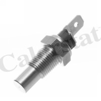 фото thumb №2, Vernet ws2537