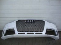 фото thumb №1, Audi rs4 b8 lift 8k0 12-16 rok ксенон pdc