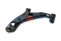 фото thumb №10, Рычаг передний нижний левый oyodo