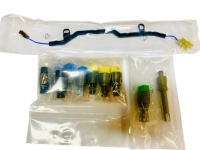 фото thumb №1, Набор комплект электромагнитный клапан zf 1068298043 6hp