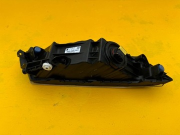 фото thumb №10, Skoda superb iii 3 15r- лампа галоген правий перед переднє 3v0941700