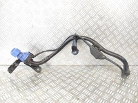 фото thumb №1, Citroen c3 aircross opel crossland x заливная горловина жидкость adblue psa 9821424880