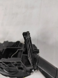 фото thumb №9, Vw id4 id.4 id3 id.3 переключатель комбинированный переключатели kombajn лента подушка безопасности оригинальный номер