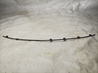 фото thumb №1, Ford edge 15- молдинг dekor usa