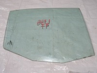 фото thumb №1, Стекло дверь задняя правая skoda octavia i 1 хэтчбек