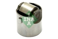 фото thumb №2, Element насоса топлива mercedes slk r172 audi a1 a3 a4 allroad b8 a4 b8