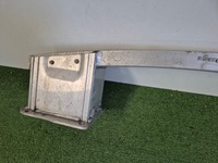 фото thumb №9, Kia ev6 ev-6 ev 6 балка бампера перед передняя