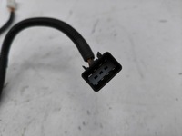 фото thumb №6, Opel antara 2012 перед сторона правая жгут трубопровод сиденья