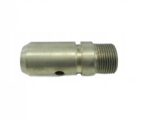 Купити Tulajka trybu вала спідометра iveco daily, фото thumb