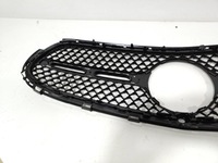 фото thumb №6, Mercedes glc 254 решётка радиатора решётка радиатора amg 2548881800 !