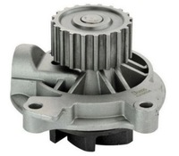 фото thumb №1, Насос води vw beetle cc b7 2.0 tdi 11-16