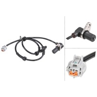 фото thumb №1, Датчик abs do nissan almera