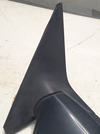 фото thumb №5, Дзеркало зовнішнє праве mazda 6 i gg 03r. 4pin