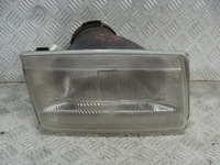 фото thumb №1, Лампа правая перед передняя jumpy scudo expert carello 36160748