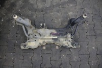 фото thumb №1, Підрамник підрамник підрамник перед ford kuga mk1 4wd 08-13