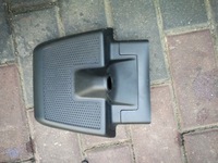 фото thumb №1, Корпус дзеркало внутрішнього renault clio v