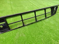 фото thumb №2, Volvo s60 v60 ii r design решётка средняя бампера