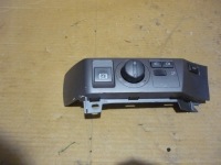Купити Вимикач світла панель bmw e65 6918888, фото thumb