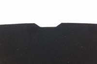 фото thumb №7, Обшивка багажника kia niro 85715ao000wk electric 150kw 2024