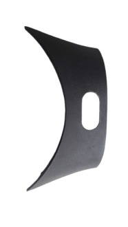 фото thumb №1, Fiat ulysse ii захист тунель консолі 1488980077