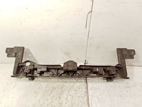 фото thumb №6, Peugeot 5008 2010 захист радіатора