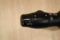 фото thumb №5, Переключатель комбинированный renault megane iii