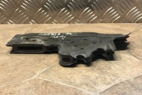 фото thumb №8, Другое запчасти отсек двигателя bmw 5 gran turismo f07 9119426 4.4l бензиновый