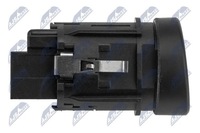 фото thumb №12, Przycisk/włącznik двигуна старт/стоп nty ews-sk-025