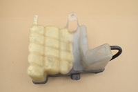 фото thumb №6, Jeep grand cherokee wk2 2014 - 2020 3.0 бачок розширювальний