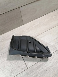 фото thumb №6, Id4 решітка бампер правий перед 11a807820