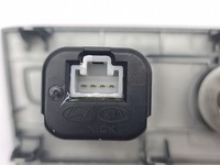 фото thumb №11, Hyundai i20 bc3 bi3 2023 роз'єм / з'єднувач usb