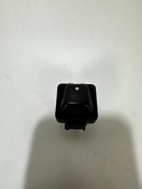 фото thumb №1, Mercedes sl r129 переключатель кнопка крыша