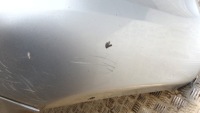 фото thumb №10, Skoda octavia ii fl hb бампер задняя 9156 pdc