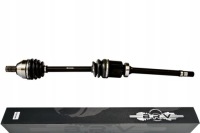 фото thumb №1, Brv brv001 приводной вал передняя p