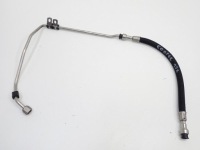 Купить Пабтрубок  шланг трубка топлива 7639981 mini cooper f55 f56 f57 jcw 2.0t b48 17r, фото thumb