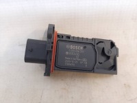 Купити Витратомір mini f54 f55 f56 f57 f60 u25, фото thumb