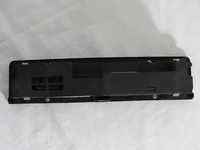 фото thumb №7, Панель керування обдув кондиціонера bmw e46