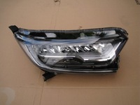 фото thumb №1, Лампа передняя правая full led honda crv v 2018-2023r