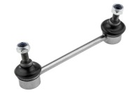 фото thumb №2, Nty zlt-bm-017 тяга / кронштейн, стабілізатор