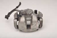 фото thumb №1, Opel grandland x 1.2 b супорт гальмівний правий перед