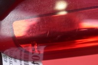 фото thumb №12, Світло стоп-сигнал 92700-0z0 kia sportage 2 ii lift 04-08