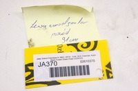 фото thumb №7, Ja370 jeep grand cherokee wk2 амортизатор перед