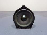 фото thumb №1, Mercedes gls x167 динамик burmester a2138200503