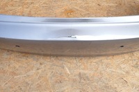 фото thumb №10, Toyota corolla e16 e18 бампер зад задній 2013–2019